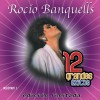 Rocio Banquells Las llaves de mi alma 试听