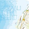 Torno subito [Single Bundle]