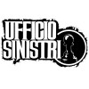 Ufficio sinistri La paura delle gente 试听