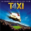 BOF TAXI 4 (Digital)