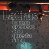 Io non credevo che questa sera [Deluxe Album][with booklet]