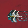 El verano de la medusa