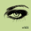 Baustelle Charlie fa surf (radio edit) 试听