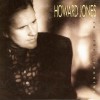 Howard Jones Lift Me Up 试听