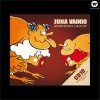 Juha Vainio Saarnaaja 试听