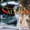 Zoltan Pesko Introduzione (Salammbo) 试听