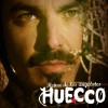 Huecco Reina de los angelotes 试听