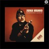Juha Vainio Käyn ahon laitaa 试听