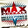 Mezzo pieno o mezzo vuoto