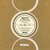 Natty Cold Town 试听