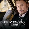Always (single digital)