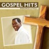Gospel Hits