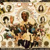 Youssou N'Dour - Patty Smith - Irene Grandi - Simphiwe Dana Birima 试听