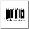 Chiaraluna Faccio cose strane 试听