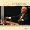 Daniel Barenboim - The Conductor [65th Birthday Box] - Best Of