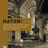 Haydn Edition Volume 4 - The London Symphonies