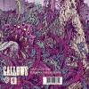 Gallows Abandon Ship [Album Version] 试听