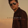 Todo se parece a ti (DMD single)