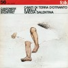 Canzoniere Grecanico Salentino La passione 试听