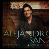 Alejandro Sanz La peleita 试听
