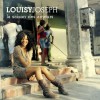 Louisy Joseph Le Spleen de Janis 试听