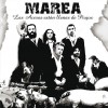 Marea Los mismos clavos 试听