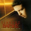 Yiannis Vardis Yparho Ki Ego 试听