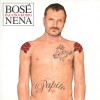 Nena [Dueto 2007] (DMD single)