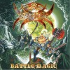 Bal Sagoth Battle Magic 试听