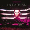 Laura Pausini Non me lo so spiegare (duet with Tiziano Ferro) (live) 试听
