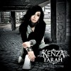 Kenza Farah Trop De Flow feat. Big Ali 试听