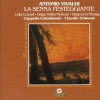 Claudio Scimone In Quest' Onde Che Feconde 试听