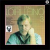 Eino Leino 3