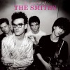 The Smiths Hand In Glove 试听