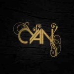 Cyan详情