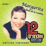 12 Grandes exitos Vol. 1详情