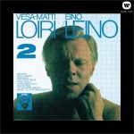 Eino Leino 2详情
