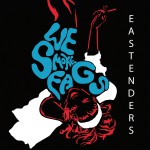 Eastenders详情