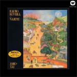Joko tai (Deluxe version)详情