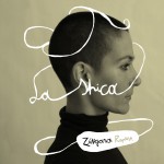 Zingara rapera (DMD Single)详情