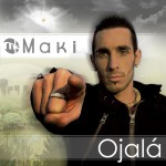 Ojala详情