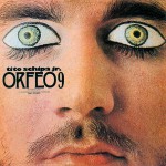 Orfeo 9 - Un'Opera Pop详情