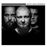 Rakas päiväkirja详情