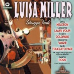 Luisa Miller详情
