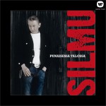 Punaisessa talossa详情
