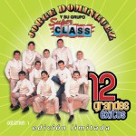 12 Grandes exitos Vol. 1详情