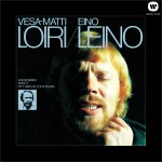 Eino Leino 1
