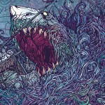 In The Belly Of A Shark (4 track DMD)详情