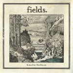 Song For The Fields详情