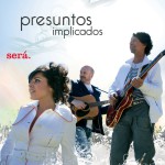 Sera (iTunes exclusive)